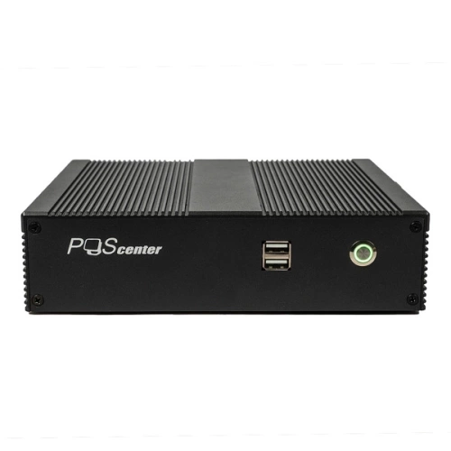 POS-компьютер POScenter Z2 PC1847