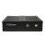 POS-компьютер POScenter Z2 PC1847