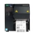 Принтер этикеток TSC Printronix T6E3R6-2100-02