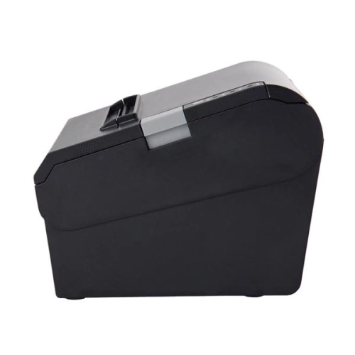 Принтер чеков Mertech MPRINT G80 MER4551/MER1012