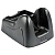 Коммуникационно-зарядная подставка Datalogic для Memor K (94A150111)