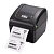 Принтер этикеток TSC 99-158A015-20LF