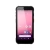 ТСД Терминал сбора данных Point Mobile PM75 PM75G6V04DJE0C ТСД Терминал сбора данных Point Mobile PM75 PM75G6V04DJE0C