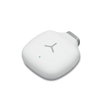 RFID считыватель Bluebird DR900 DR900-EUX RFID считыватель Bluebird DR900 DR900-EUX