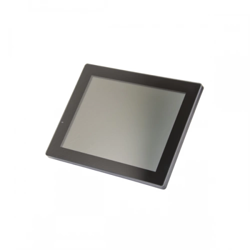 Дисплей покупателя POScenter POS200 PC1276