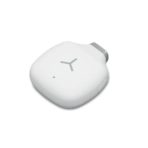 RFID считыватель Bluebird DR900 DR900-UST