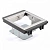 Подставка Datalogic для HS1250 Fill, Magellan 2300HS/3300HSi/3550HSi (11-0178)