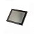 Дисплей покупателя POScenter POS200 PC1276