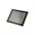 Дисплей покупателя POScenter POS200 PC1276