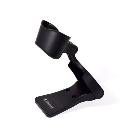 Подставка Bluetooth Newland HR15/HR32 (NLS-CD1580-N0)