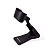 Подставка Bluetooth Newland HR15/HR32 (NLS-CD1580-N0)