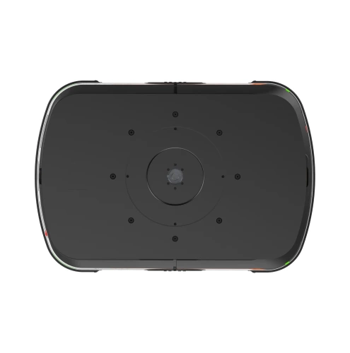 Робот RTA-C060-LQ-2L-E-421