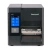 Принтер этикеток Honeywell PD45S PD45S0F0010000200 Принтер этикеток Honeywell PD45S PD45S0F0010000200