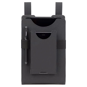 Чехол Zebra Holster M Tablet 8'' с ремнем 031006 Чехол Zebra Holster M Tablet 8'' с ремнем 031006