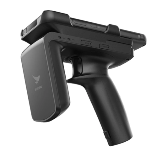 RFID считыватель Bluebird RFR900 RFR900-ILAH5X