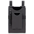 Чехол Zebra Holster M Tablet 8'' с ремнем 031006