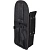 Кобура для Datalogic Falcon X3, X4 (94ACC1387)