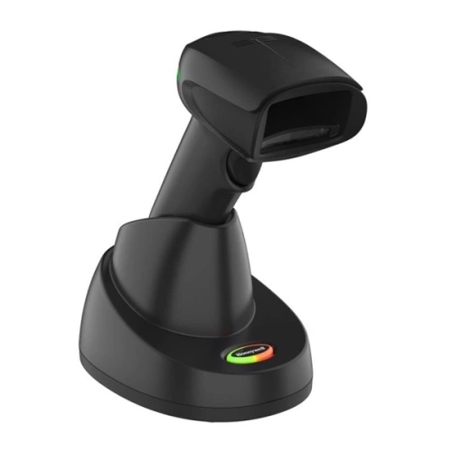 Беспроводной сканер Honeywell Xenon XP 1952g 1952GUD-2USB-5-R