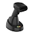 Беспроводной сканер Honeywell Xenon XP 1952g 1952GSR-2USB5BFEZR
