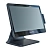POS-монитор GlobalPOS Rapid 15 00-00014254