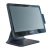 POS-монитор GlobalPOS Rapid RAPID15-12