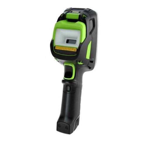 ТСД Терминал сбора данных Zebra TC8300 TC83B0-4005A610RW