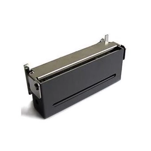 Резак Godex для G500/G530 (031-11P017-000)