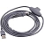 Интерфейсный кабель Datalogic USB (8-0863-02)