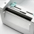Принтер этикеток Godex DT4C 011-DT4A12-000 Принтер этикеток Godex DT4C 011-DT4A12-000