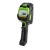 ТСД Терминал сбора данных Zebra TC8300 TC83B0-4005A610RW