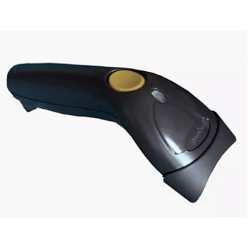 Сканер штрих-кода Zebra LS1203 LS1203-CR10007R