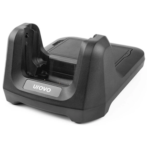 Коммуникационная подставка для Urovo DT40 (ACC-HBCDT40-T)