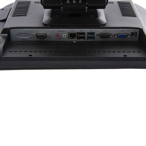Дисплей покупателя POScenter POS100 PC735940