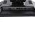 Дисплей покупателя POScenter POS100 PC735940