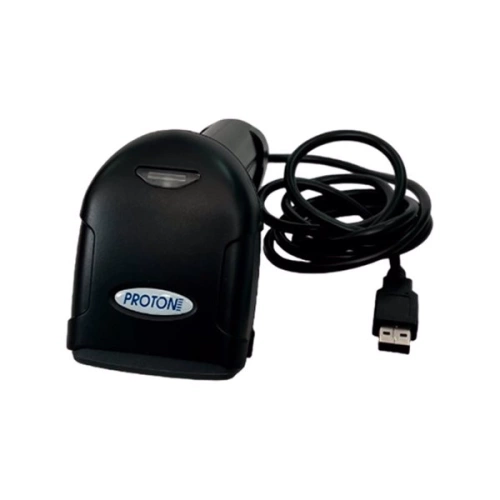 Сканер штрих-кода Proton ICS-1290HD