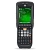ТСД Терминал сбора данных Motorola MC9590-K MC959B-KDGBAB00100