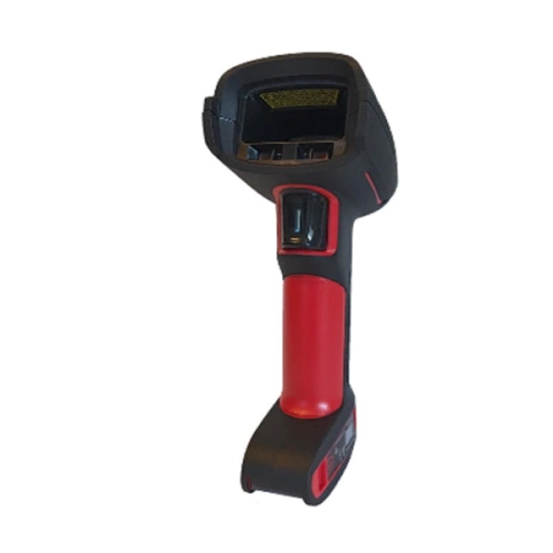 Беспроводной сканер штрих-кода Honeywell Granit XP 1991iXR 1991IXR-3-R