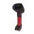 Беспроводной сканер штрих-кода Honeywell Granit XP 1991iXR 1991IXR-3-R