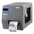 Принтер этикеток Datamax P1125 PAC-00-43000004 Принтер этикеток Datamax P1125 PAC-00-43000004