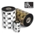 Риббон WAX Zebra 2100 89/450 (02100BK08945)