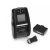 Принтер этикеток Zebra ZQ610 Plus ZQ61-AUXAE14-00