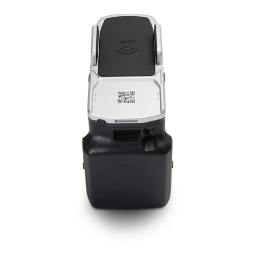 RFID считыватель MERTECH SEUIC UM3 MER9040