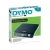 Весы электронные Dymo M5 Mailing Scale 5 kg EMEA S0929000