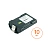 Аккумулятор Honeywell LiION 3000mAh (10 штук) (MX8382BATTERY)