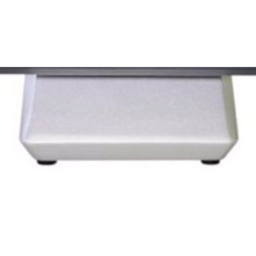 POS-монитор GlobalPOS AIR II AIRII-4