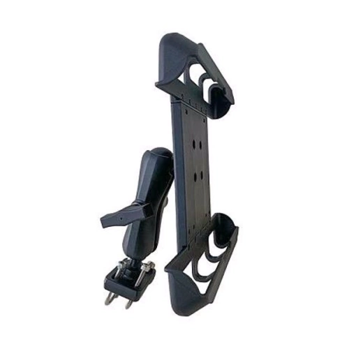 Крепление на погрузчик для планшета Urovo P8100P (ACC-P8100PFLT10KIT)
