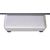 POS-монитор GlobalPOS AIR II AIRII-4