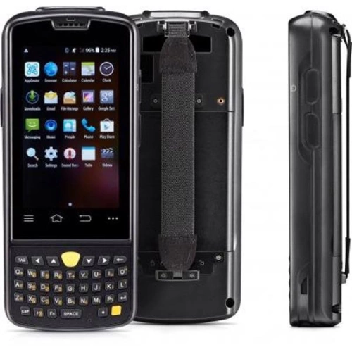 ТСД Терминал сбора данных Chainway C4050 C4050-TL1