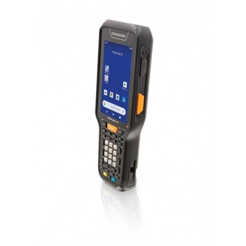 ТСД Терминал сбора данных Datalogic Skorpio X5 943500014