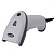 Сканер штрих-кода MERTECH 2210 P2D SUPERLEAD USB White 3m cable MER4864